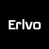 Erlvo Chemical Shanghai Co.,Ltd