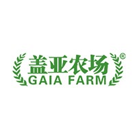 Beijing Heyatang Food Co., Ltd.