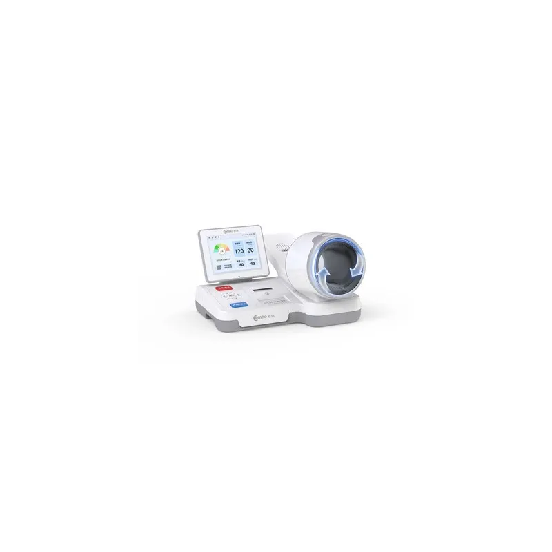 CP-Y901 Medical Fully Automatic Electronic Blood Pressure Monitor