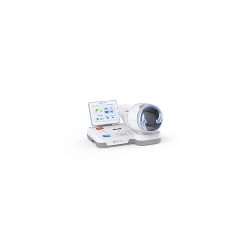 CP-Y901 Medical Fully Automatic Electronic Blood Pressure Monitor