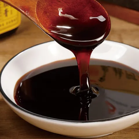 Ganoderma lucidum and wild jujube seed paste