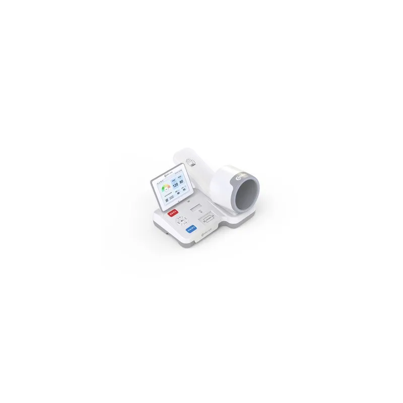 CP-Y901 Medical Fully Automatic Electronic Blood Pressure Monitor