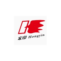 UNNAN HONGTA INK CO., LTD