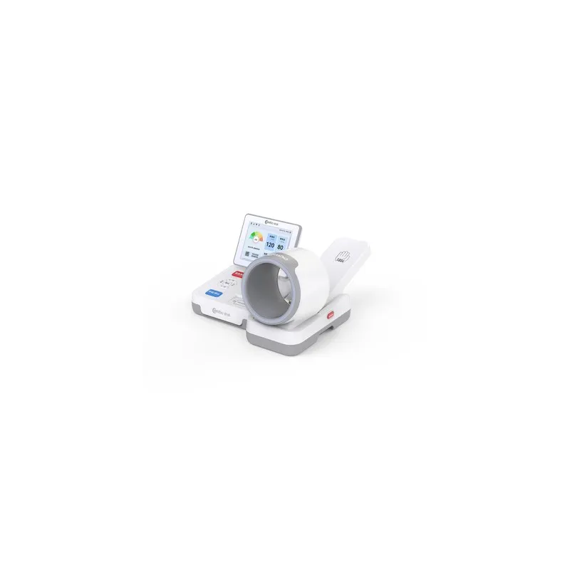 CP-Y901 Medical Fully Automatic Electronic Blood Pressure Monitor