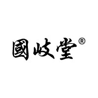 Anhui Guoqi Tang Traditional Chinese Medicine Technology Co., Ltd.