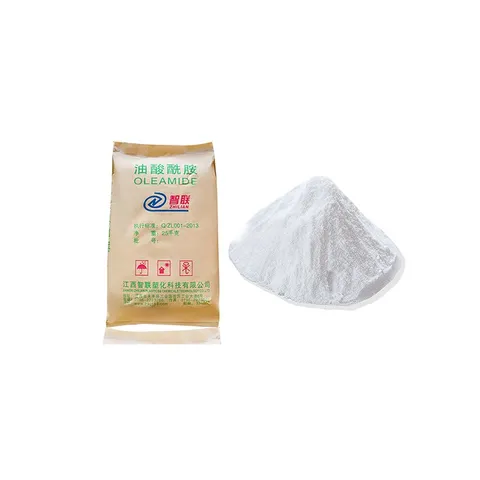 Behenamide Engineering Plastic Additive High Temperature Stability