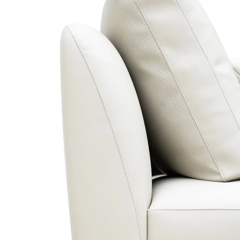 Ferrari sofa-Luxury mansion sofa