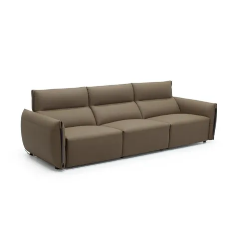 Electric sofa-Stylish and Simple Minimalist Sofa
