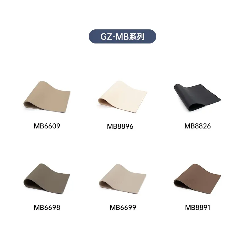 Modern simple sofa-Stylish and Simple Minimalist Sofa