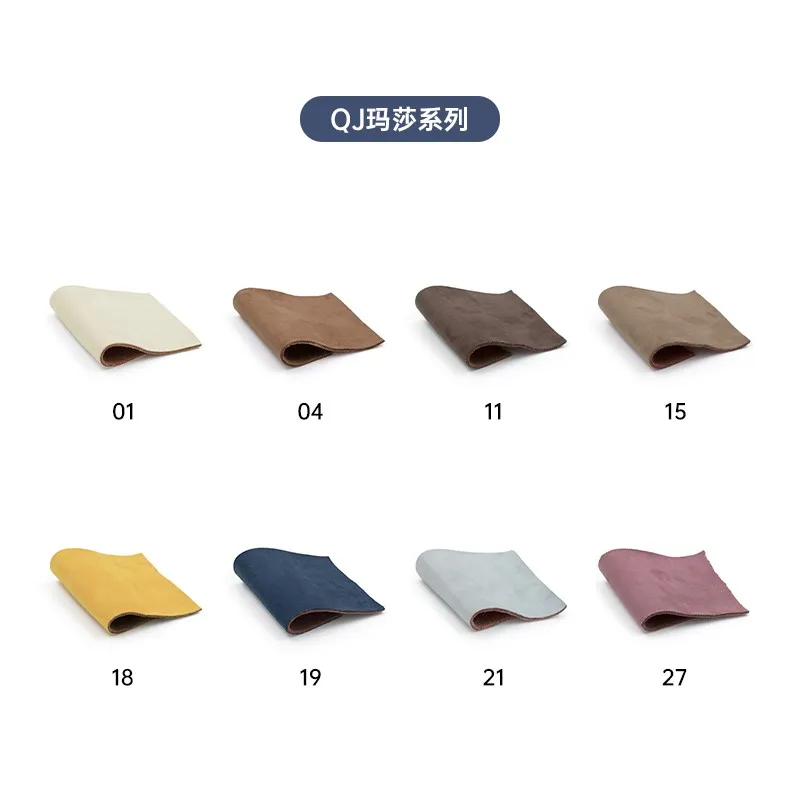 Banana Boat Sofa-Modern Sophistication