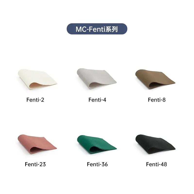 Pukka Sofa-Geometric Simplicity
