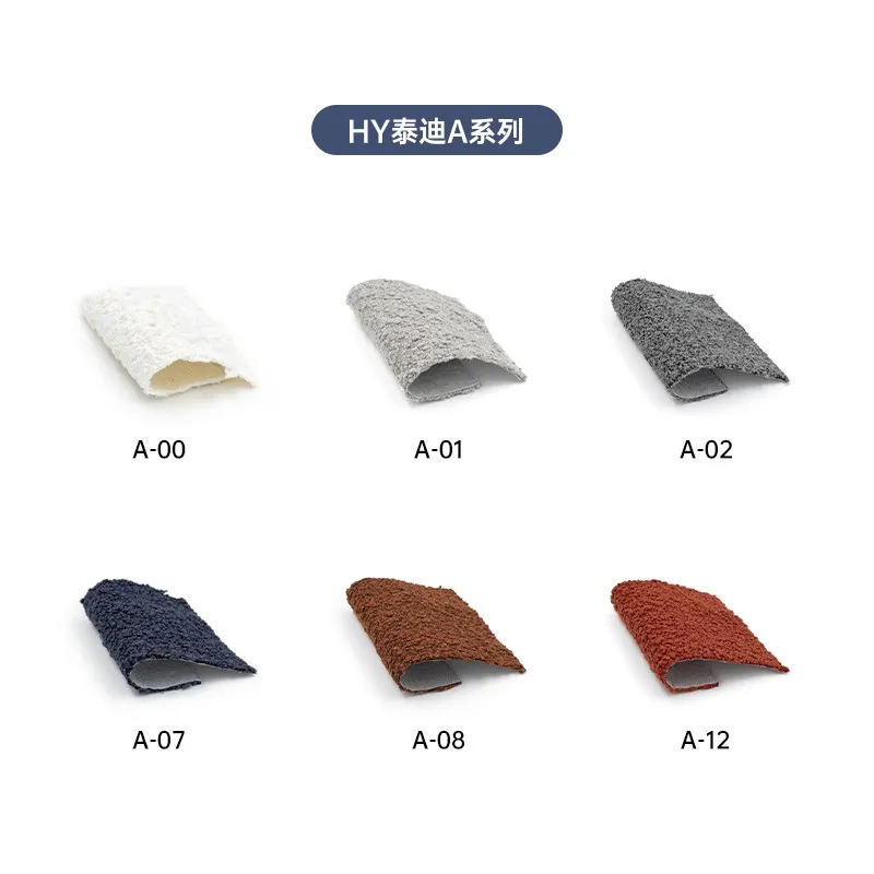 Julep nut Sofa-Space-saving Minimalist