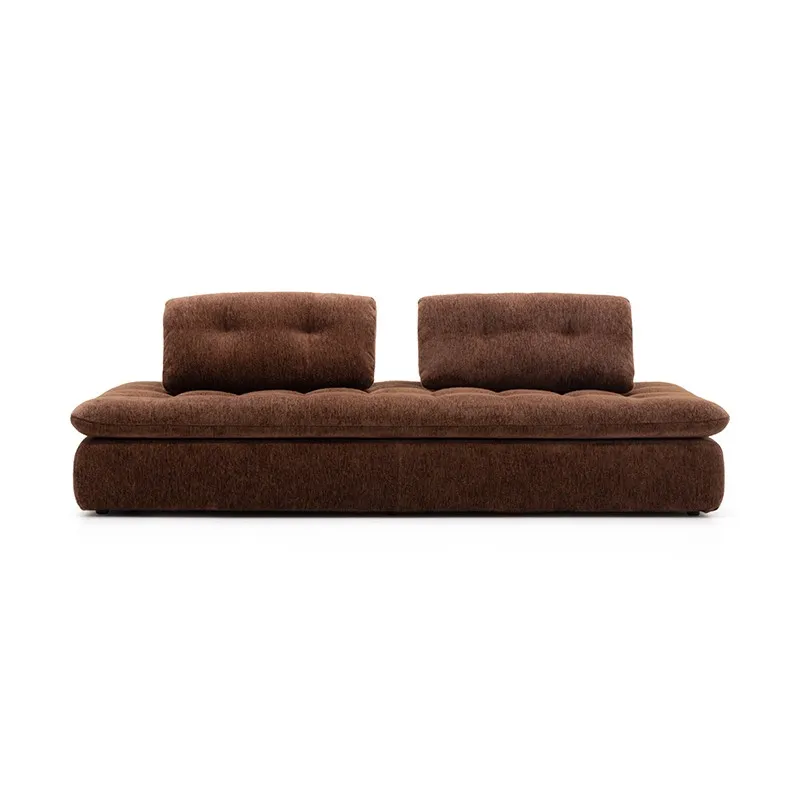 Free Islands Sofa-Space-saving Minimalist