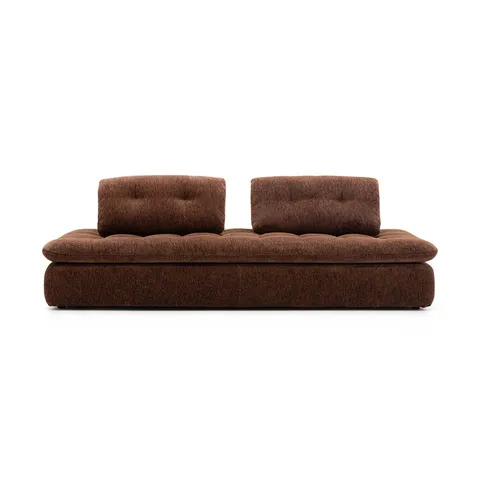 Free Islands Sofa-Space-saving Minimalist