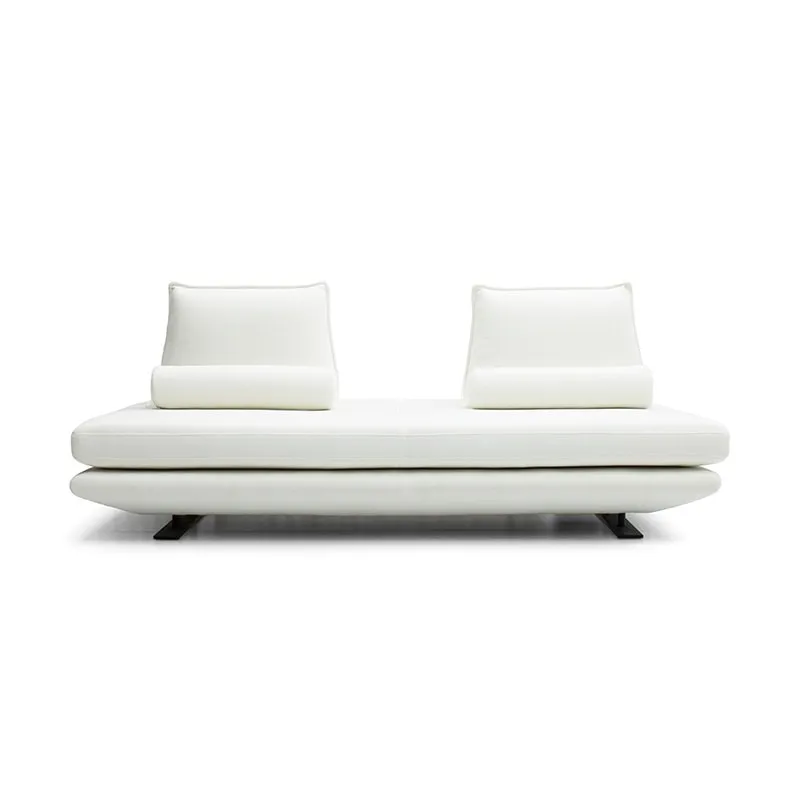 Prado Sofa-Italian-Modern Sleekluxurydesign