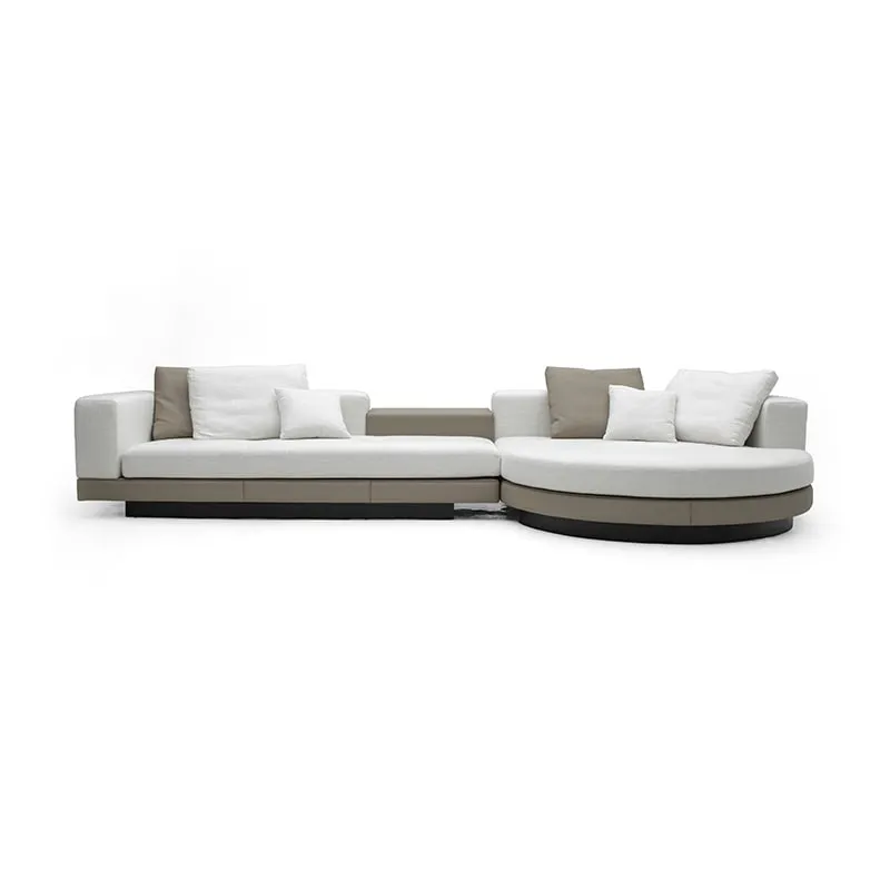 Connelly Sofa-Italian-Modern Sleekluxurydesign