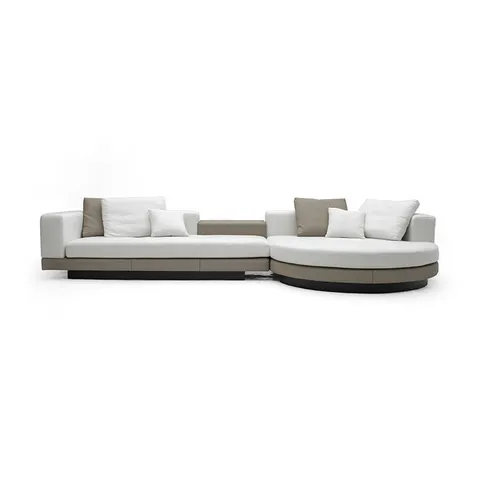 Connelly Sofa-Italian-Modern Sleekluxurydesign