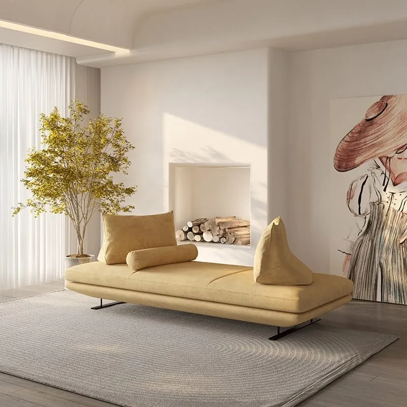 Prado Sofa-Italian-Modern Sleekluxurydesign
