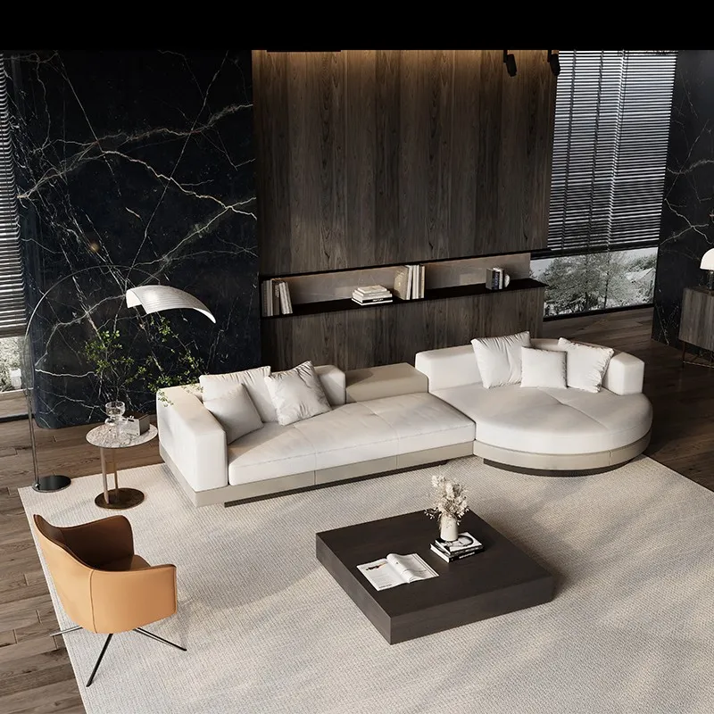 Connelly Sofa-Italian-Modern Sleekluxurydesign