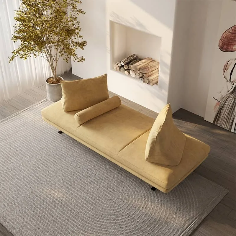 Prado Sofa-Italian-Modern Sleekluxurydesign