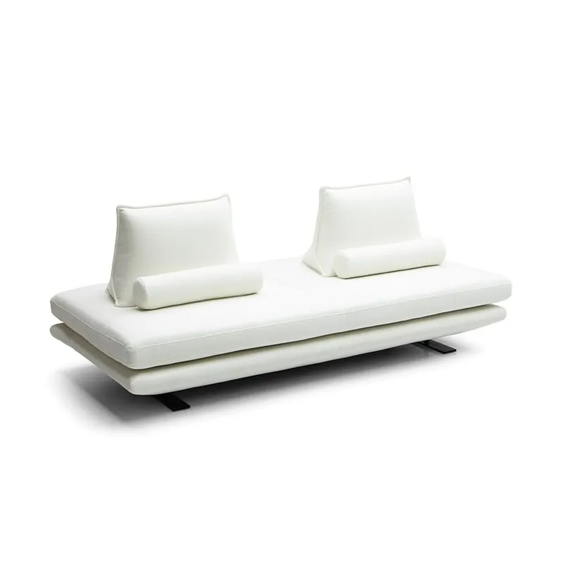 Prado Sofa-Italian-Modern Sleekluxurydesign