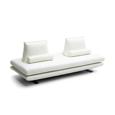 Prado Sofa-Italian-Modern Sleekluxurydesign