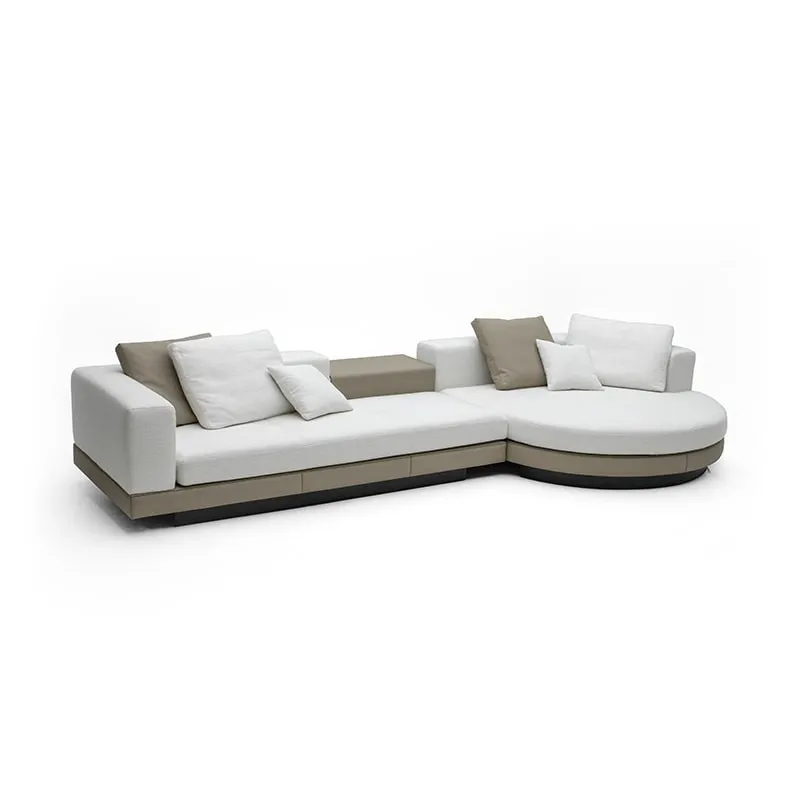 Connelly Sofa-Italian-Modern Sleekluxurydesign