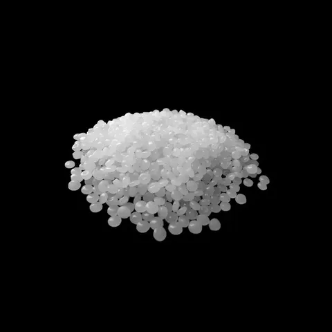 Wanhua 23050 HDPE PE100 High-Performance Resin
