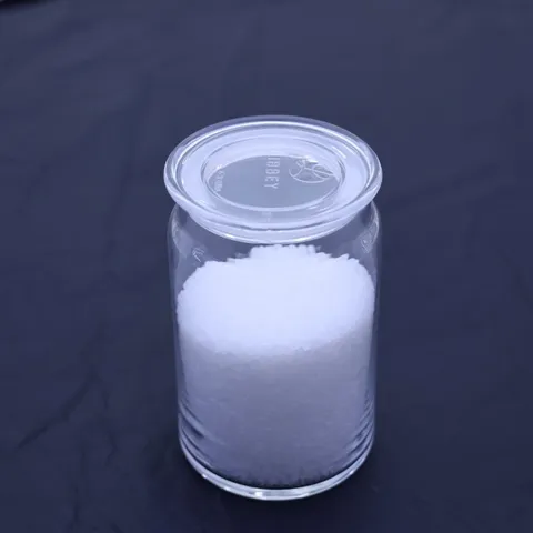 Borouge HE3488LS-W HDPE PE100 Premium Quality Resin