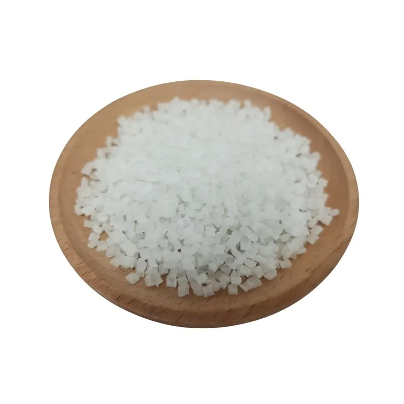 PP Yarn PPH-T03 High-Quality Spinning Yarn