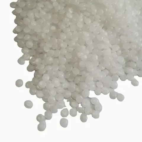 Marlex HXM50100 HDPE Blow Molding Superior Durability