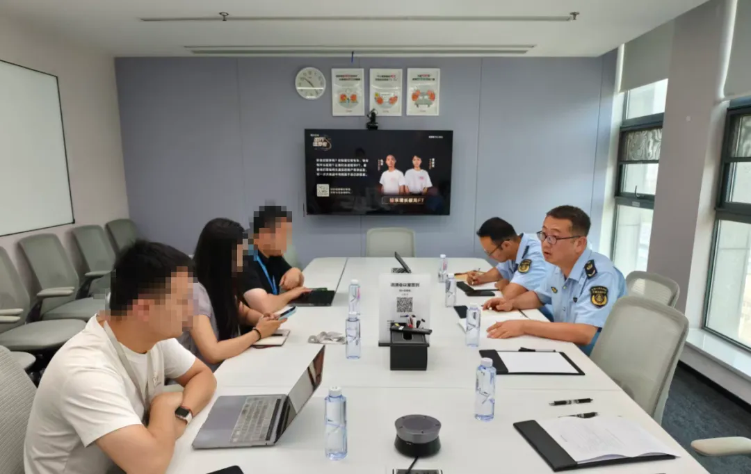 集中下架1061辆！&ldquo;百日行动&rdquo;已累计清退不合规网约车4133辆