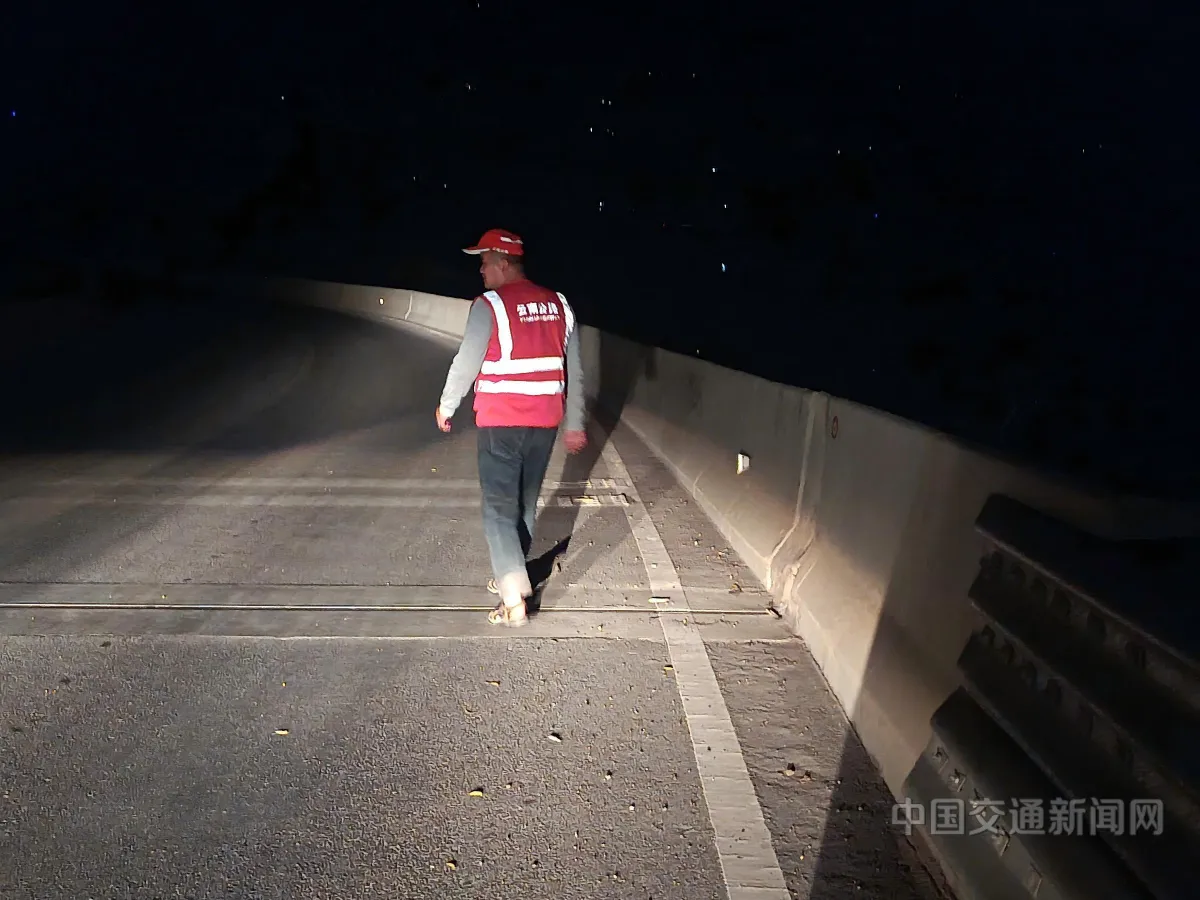&ldquo;小奎&rdquo;的道路与账目