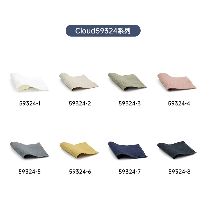 Modular Sofa-Minimalist Combination Sofa