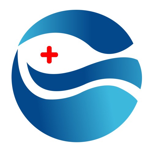 Beijing Yidodo Yunlian Intelligent Technology Co., Ltd.