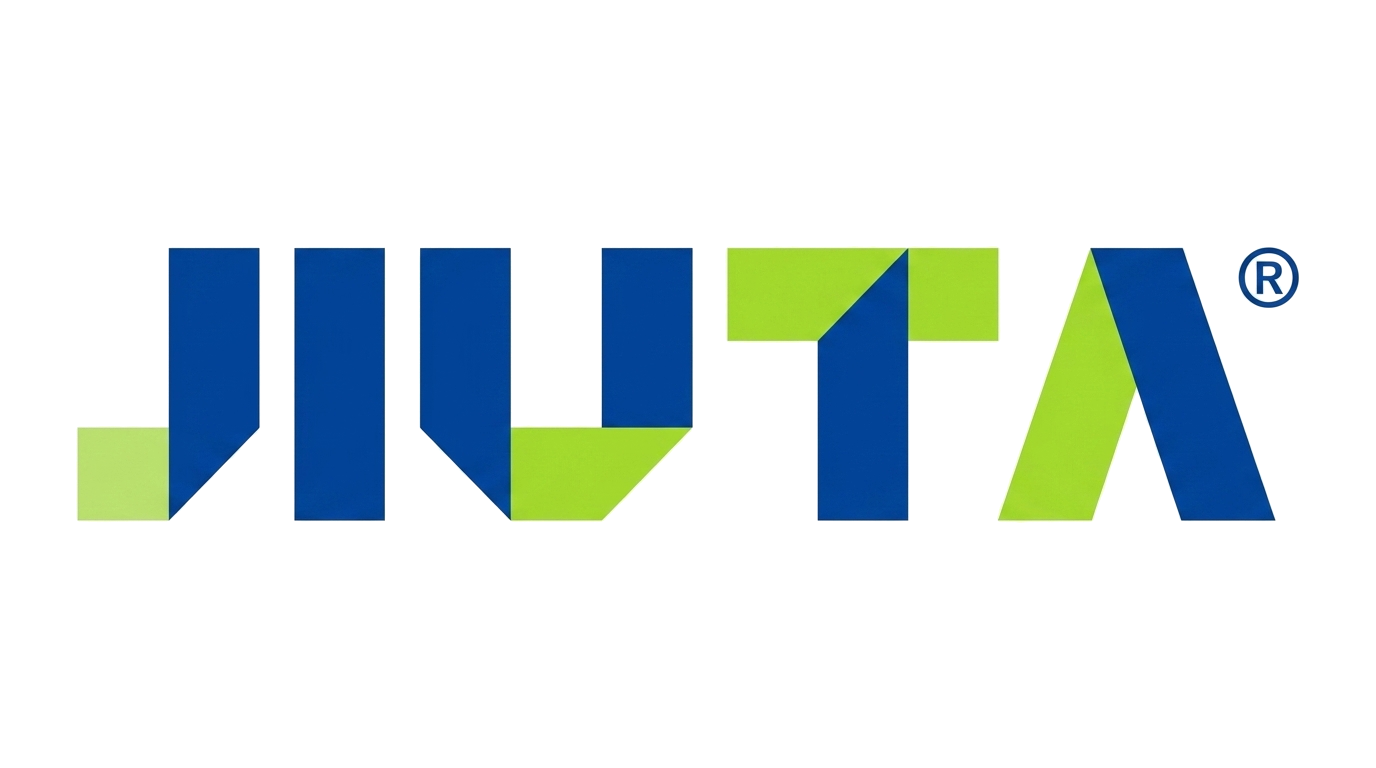Jiuta (Jiangsu) New Material Co., Ltd.