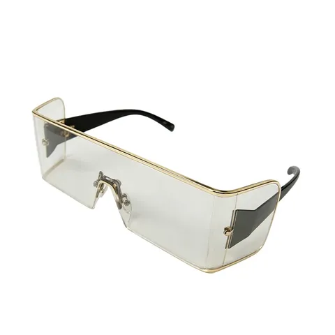 Advanced X-Ray Protective Face Shield with Soft Imported Material