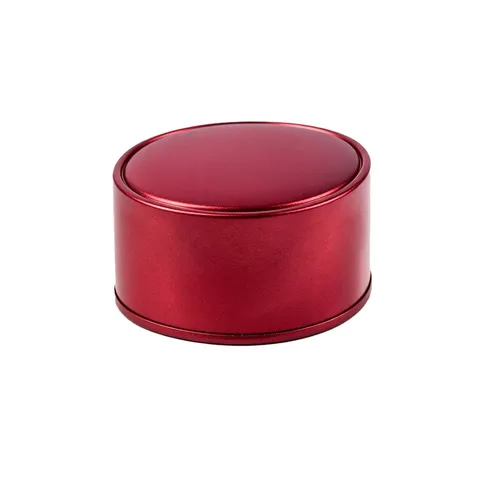 New type of X-ray protection product: lead cap
