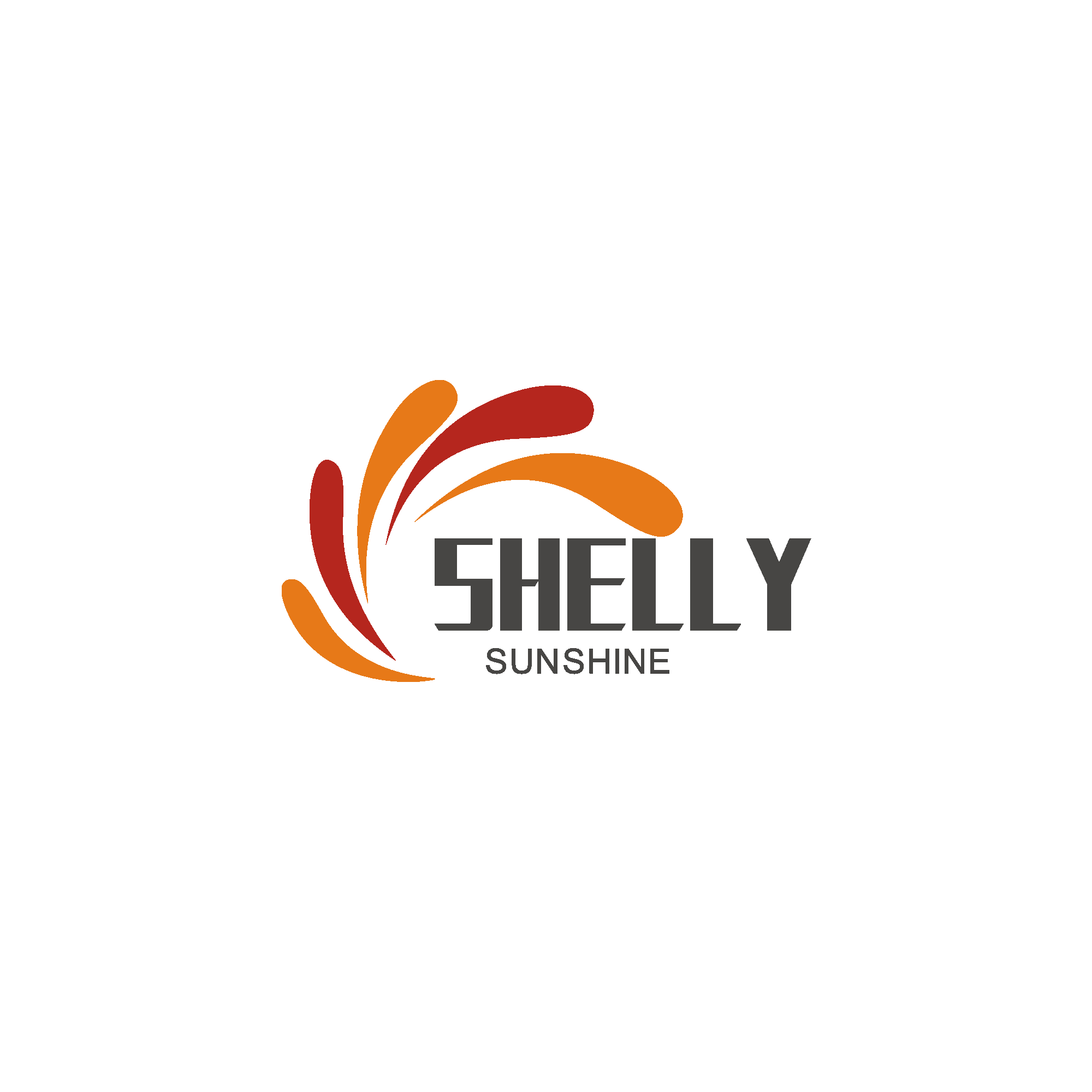 Chengdu Shelly sunshine Trading Co., Ltd.