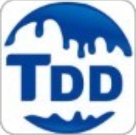 PT. TOODUDU INDONESIA ECOMMERCE