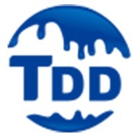 Hefei TDD New Materials Technology Co., Ltd.