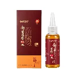 Shujin Tougu Health Solution &ndash; Relaxes muscles and tendons, promotes circulation, reduces swelling, and relieves pain.