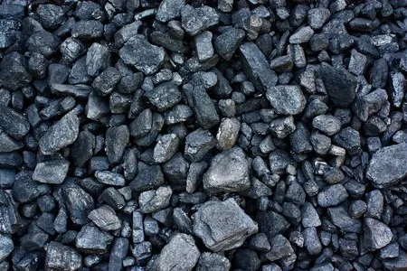 COAL