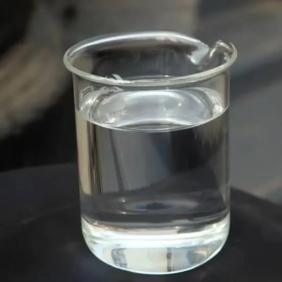 [NP-C10-C13] Normal Paraffin Oil