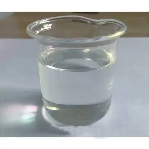[NP-C10-C13] Normal Paraffin Oil