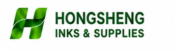 Hongshenginks&Supply