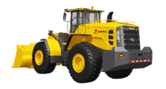 Loader