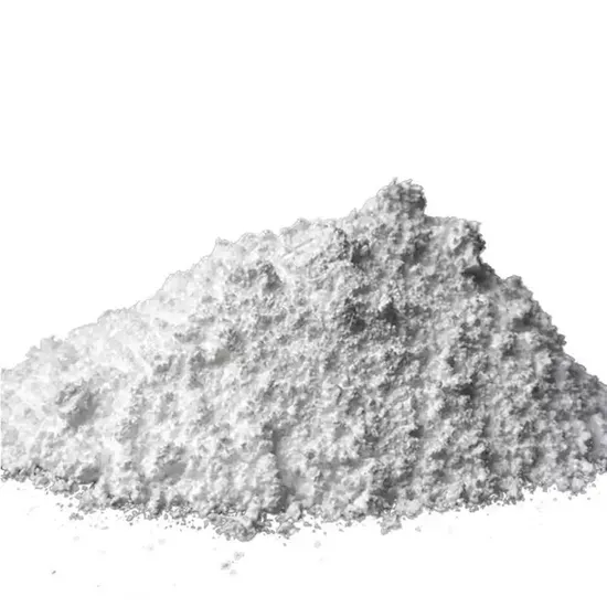 Rutile Content>99% Titanium Dioxide TiO2 Coating Ntr-750