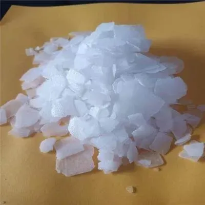 Custom Hot Selling Good Quality Industrial Grade Sodium Hydroxide Naoh