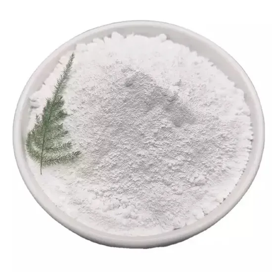 Rutile Content>99% Titanium Dioxide TiO2 Coating Ntr-750
